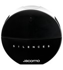 Silences Eau de Parfum Sublime Jacomo