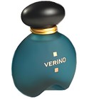 Verino Roberto Verino