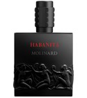 Habanita Eau de Parfum Molinard