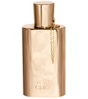 parfém Love Purse Spray
