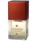 Verino Pour Homme Roberto Verino