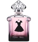 La Petite Robe Noire Guerlain