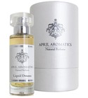 parfém Liquid Dreams