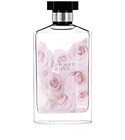 Stella Summer Rose Stella McCartney