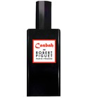 Fracas Robert Piguet perfume - a fragrance for women 1948