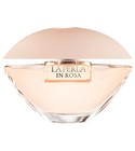 parfém La Perla In Rosa