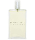 Reminiscence Pour Homme Reminiscence