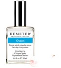 parfém Ocean