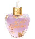 Lolita Lempicka L'Eau en Blanc Lolita Lempicka