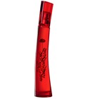 parfém Flower Tag Eau de Parfum