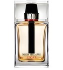 parfém Dior Homme Sport 2012