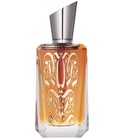 Mirror Mirror Collection - Miroir des Majestes Mugler