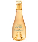 Cool Water Sensual Essence Davidoff