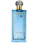 Cynthia Rowley Cynthia Rowley