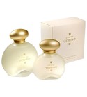 Eau de Verino Roberto Verino