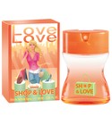 parfém Shop & Love