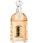 Nuit d'Amour Guerlain
