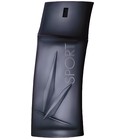 parfém Kenzo Homme Sport