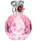 Precious Moments Red Dream Oriflame