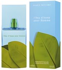 L'Eau d'Issey Pour Homme Eau de Toilette L'Ete Issey Miyake