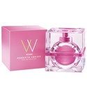 VV Rose Roberto Verino