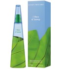 parfém L'Eau d'Issey Pour Femme Eau de Toilette L'Ete
