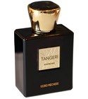 parfém Tangeri