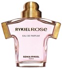 Rykiel Rose Sonia Rykiel