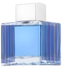 parfém Blue Fresh Seduction for Men