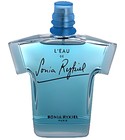 parfém L'Eau de Sonia Rykiel
