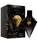 parfém Love Never Dies Black Jewel