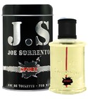 parfém Joe Sorrento Sport