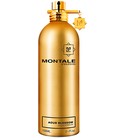 parfém Aoud Blossom