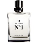 Aigner No 1 Etienne Aigner