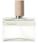 parfém Candour