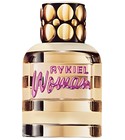 parfém Rykiel Woman