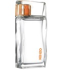 parfém L'Eau 2 Kenzo pour Homme