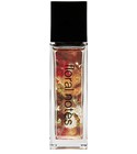 parfém Sweet Orchid & Antique Sandalwood