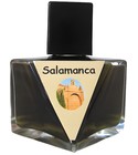 Salamanca Olympic Orchids Artisan Perfumes