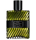parfém Eau Sauvage Parfum