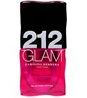212 Glam Carolina Herrera