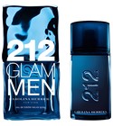212 Glam Men Carolina Herrera