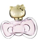 Big Pink Bow Koto Parfums