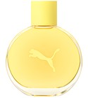 parfém Yellow