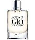 Acqua di Gio Essenza Giorgio Armani