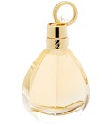 Enchanted Chopard