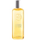 Agrumes en Fleurs Yves Rocher