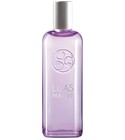 Lilas Mauve Yves Rocher