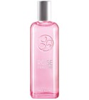 Rose Fraiche Yves Rocher