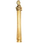 parfém Roberto Cavalli Oro
